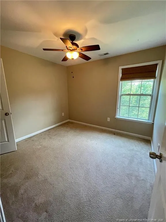 32 Expedition Drive Cameron, NC 28326