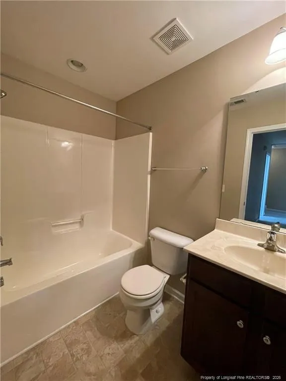 32 Expedition Drive Cameron, NC 28326
