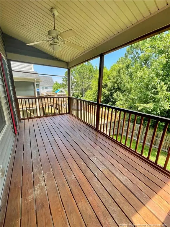 32 Expedition Drive Cameron, NC 28326