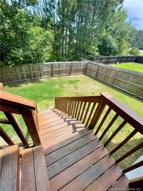 32 Expedition Drive Cameron, NC 28326