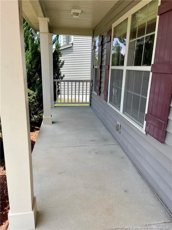 32 Expedition Drive Cameron, NC 28326