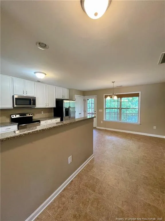32 Expedition Drive Cameron, NC 28326