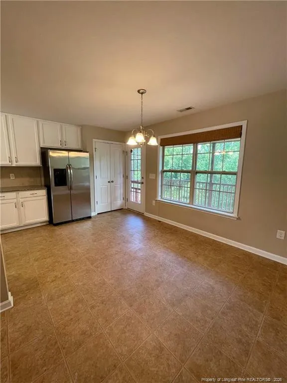 32 Expedition Drive Cameron, NC 28326