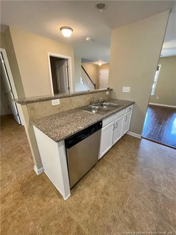 32 Expedition Drive Cameron, NC 28326