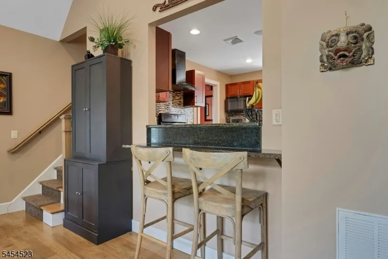 19 Tourne Rd Boonton, NJ 07005
