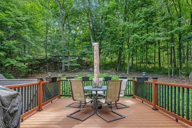 19 Tourne Rd Boonton, NJ 07005
