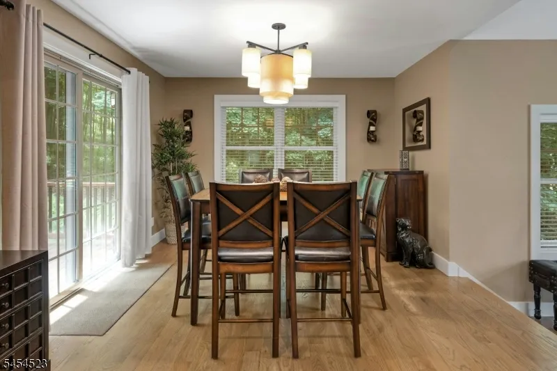 19 Tourne Rd Boonton, NJ 07005