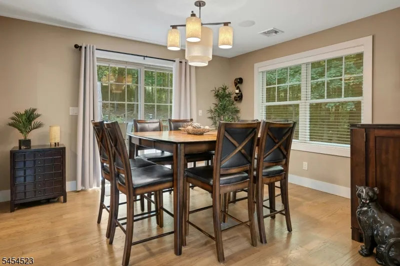 19 Tourne Rd Boonton, NJ 07005