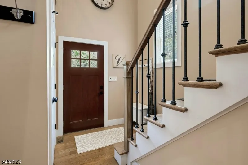 19 Tourne Rd Boonton, NJ 07005