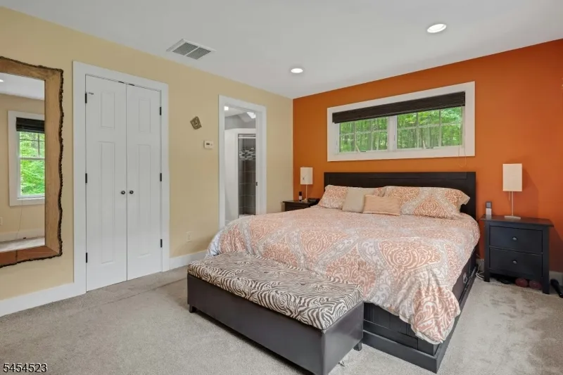 19 Tourne Rd Boonton, NJ 07005