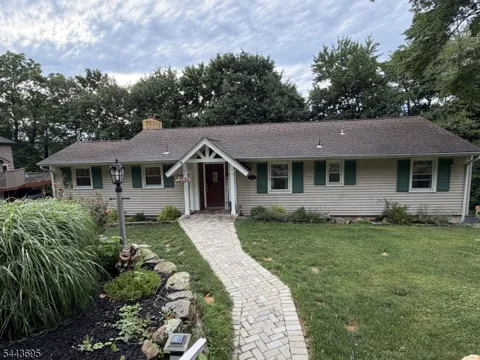 68 Glenside Trl