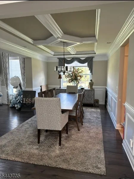 96 Van Cleef Dr