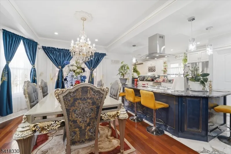 60 Stewart Ave Kearny Town, NJ 07032
