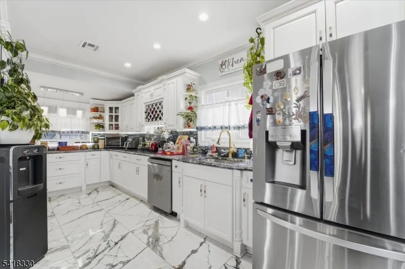 60 Stewart Ave Kearny Town, NJ 07032