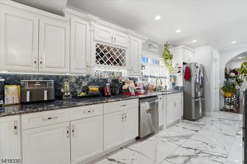 60 Stewart Ave Kearny Town, NJ 07032