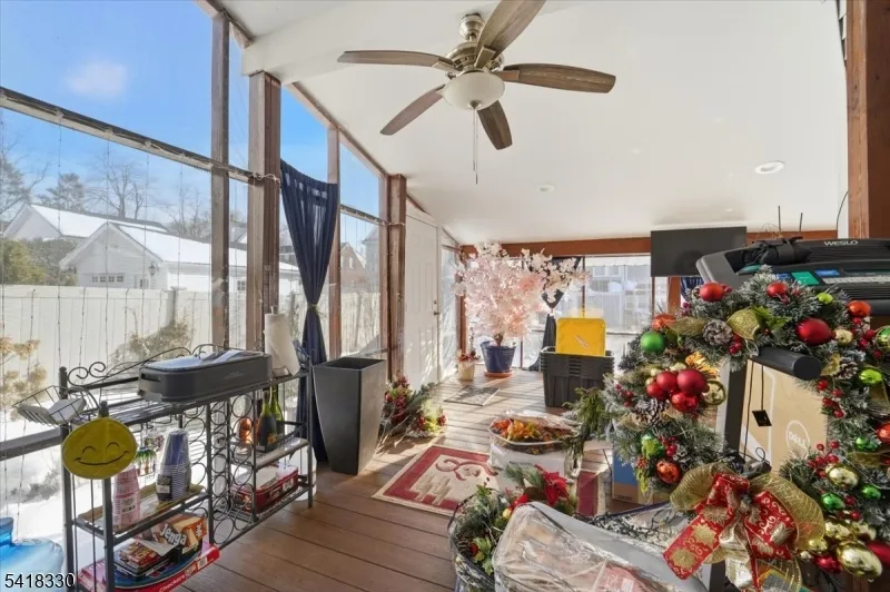 60 Stewart Ave Kearny Town, NJ 07032
