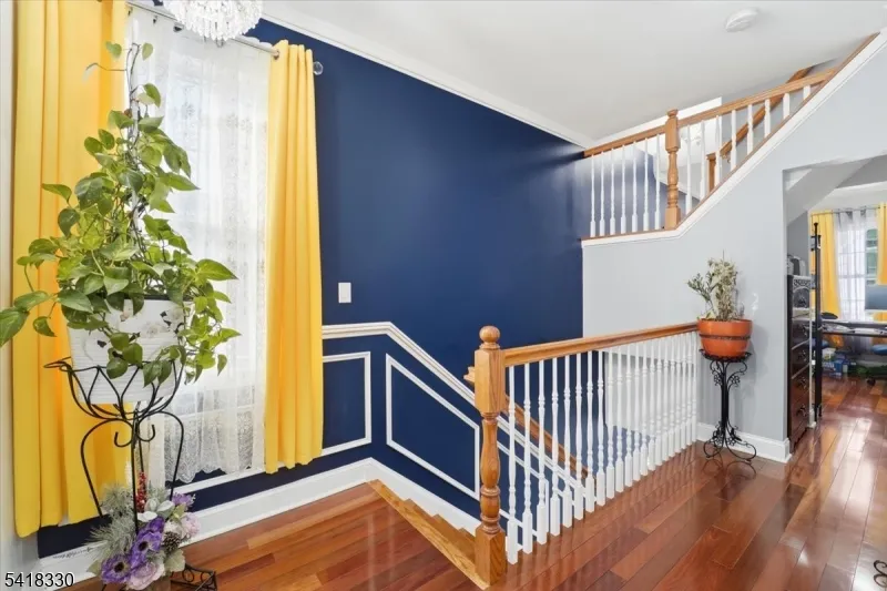 60 Stewart Ave Kearny Town, NJ 07032