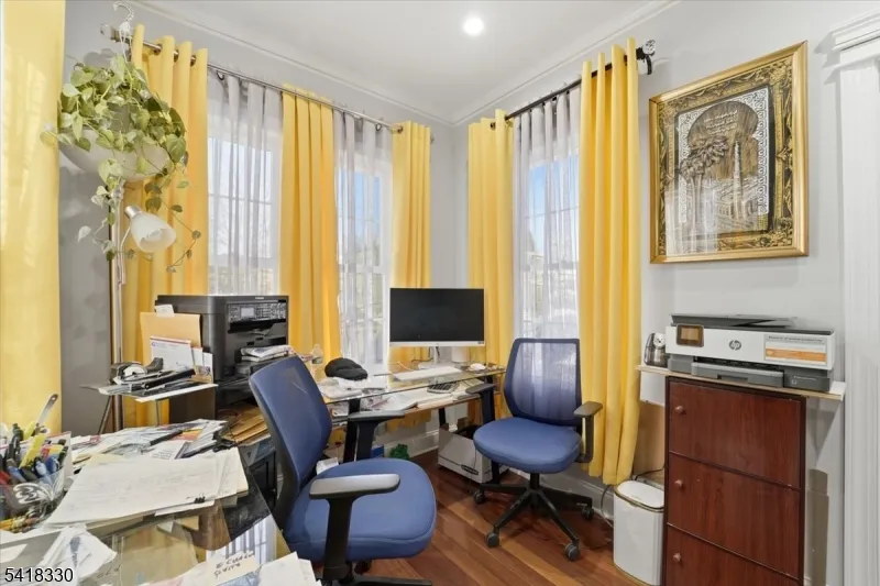 60 Stewart Ave Kearny Town, NJ 07032