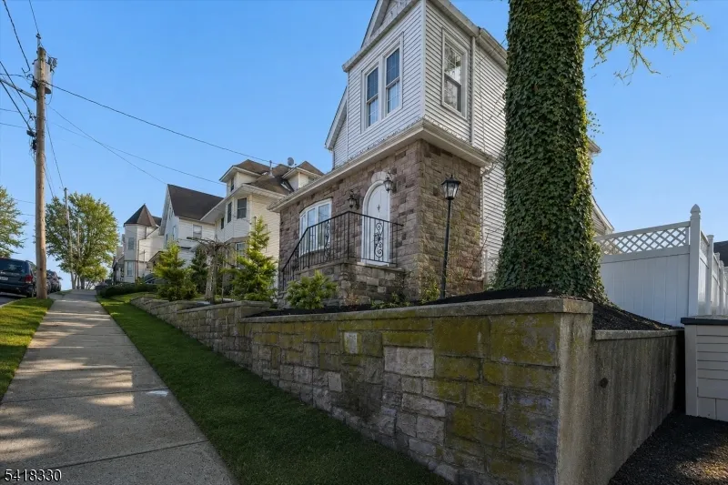 60 Stewart Ave Kearny Town, NJ 07032