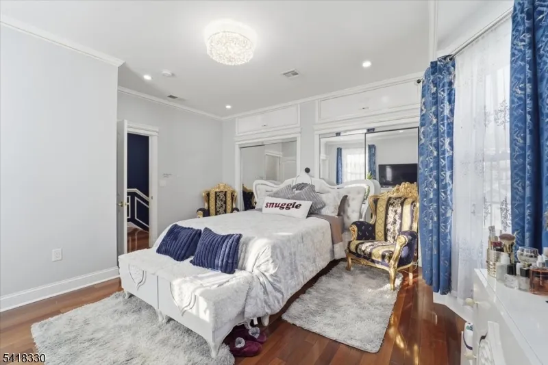 60 Stewart Ave Kearny Town, NJ 07032
