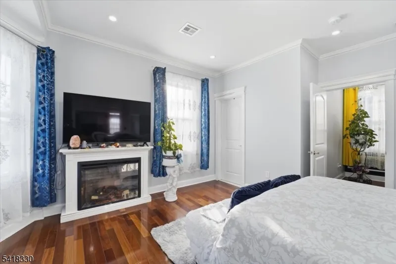 60 Stewart Ave Kearny Town, NJ 07032