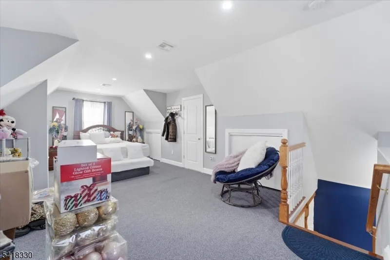 60 Stewart Ave Kearny Town, NJ 07032