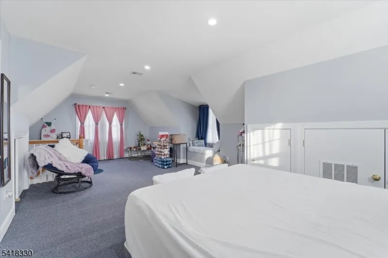 60 Stewart Ave Kearny Town, NJ 07032