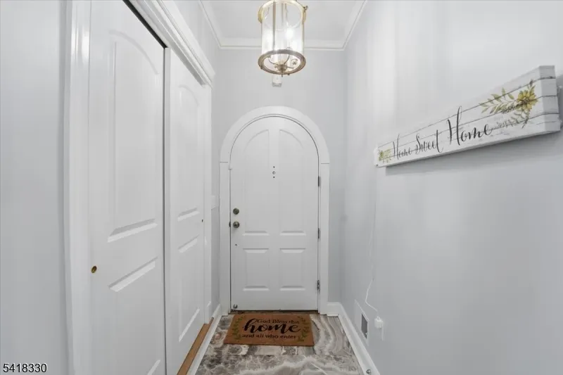 60 Stewart Ave Kearny Town, NJ 07032