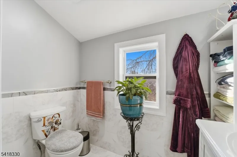 60 Stewart Ave Kearny Town, NJ 07032