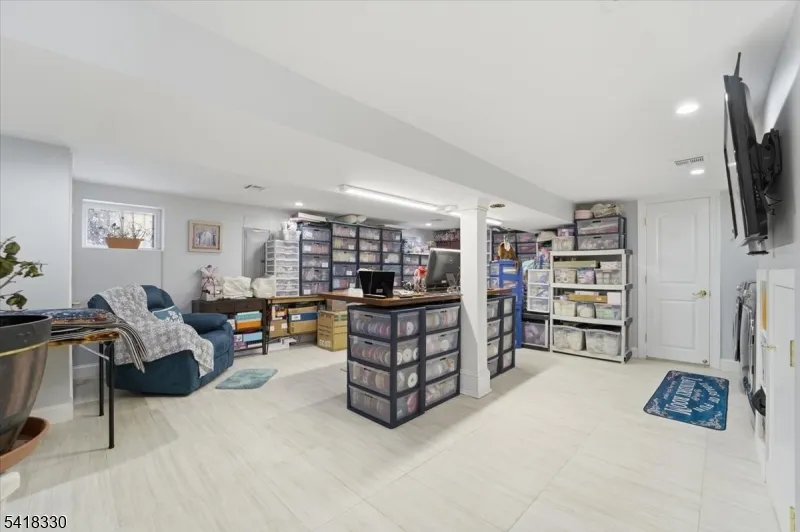 60 Stewart Ave Kearny Town, NJ 07032