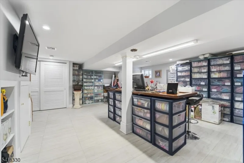 60 Stewart Ave Kearny Town, NJ 07032