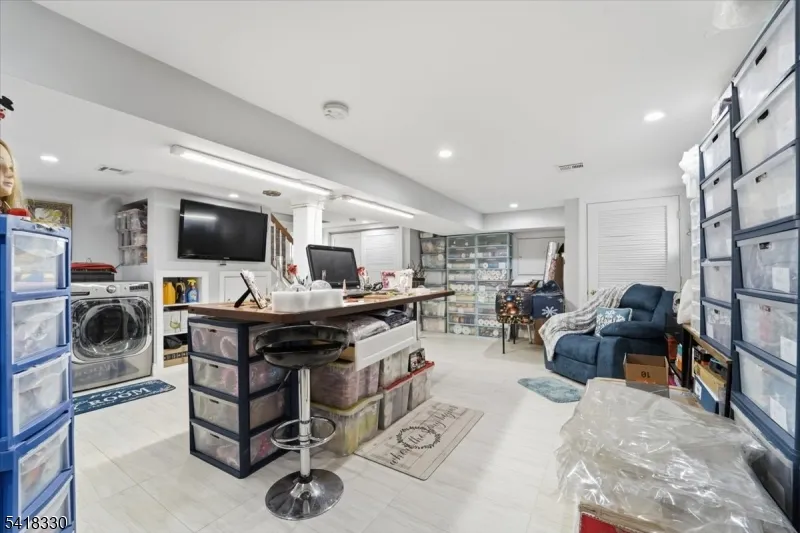 60 Stewart Ave Kearny Town, NJ 07032