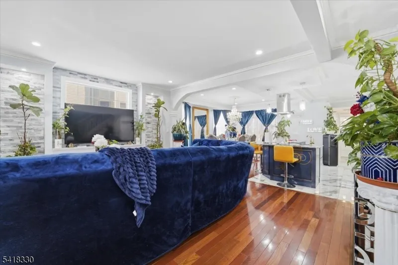 60 Stewart Ave Kearny Town, NJ 07032