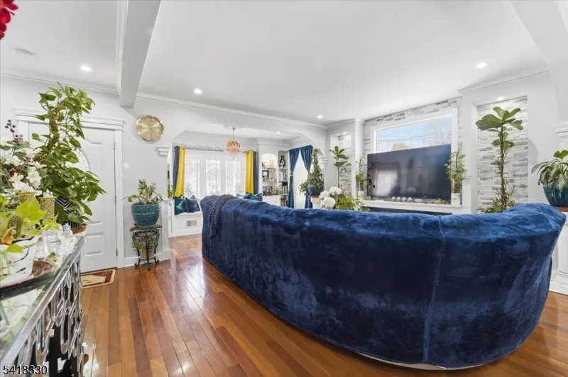60 Stewart Ave Kearny Town, NJ 07032