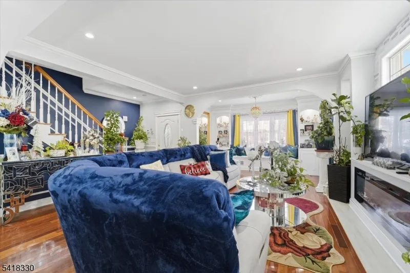 60 Stewart Ave Kearny Town, NJ 07032