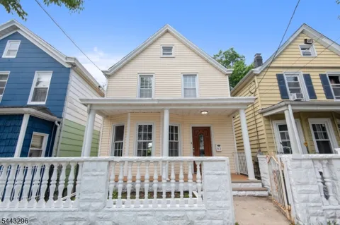 83 Wessington Ave