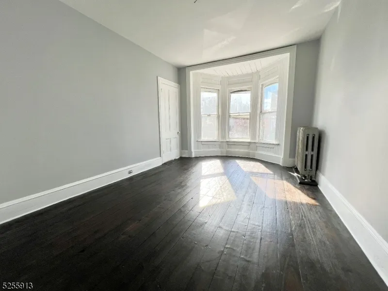 507 S Main St Phillipsburg Town, NJ 08865