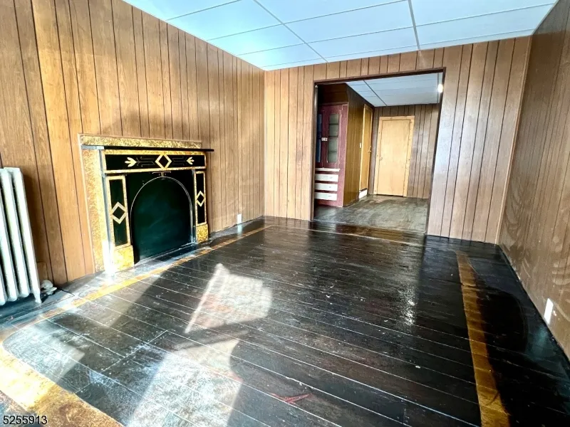 507 S Main St Phillipsburg Town, NJ 08865