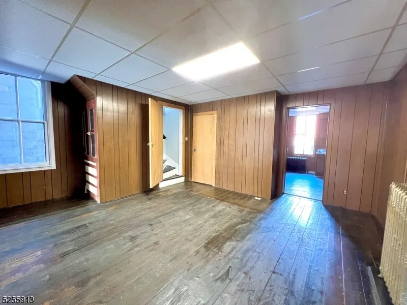 507 S Main St Phillipsburg Town, NJ 08865