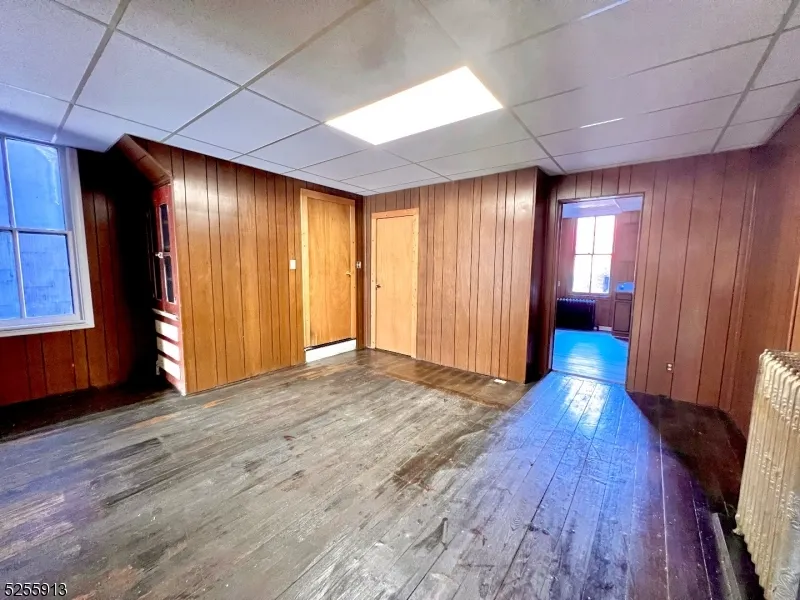 507 S Main St Phillipsburg Town, NJ 08865