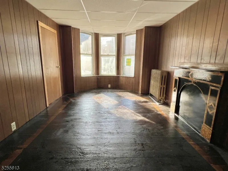 507 S Main St Phillipsburg Town, NJ 08865