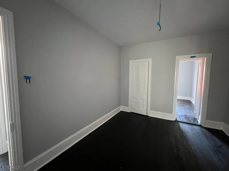 507 S Main St Phillipsburg Town, NJ 08865
