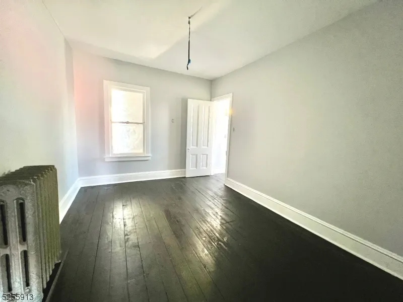 507 S Main St Phillipsburg Town, NJ 08865