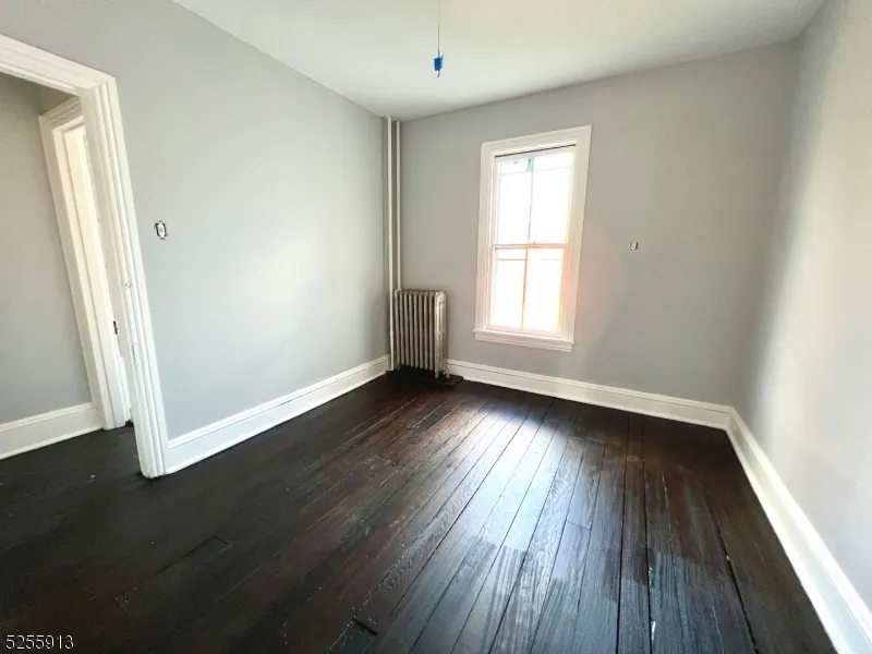 507 S Main St Phillipsburg Town, NJ 08865