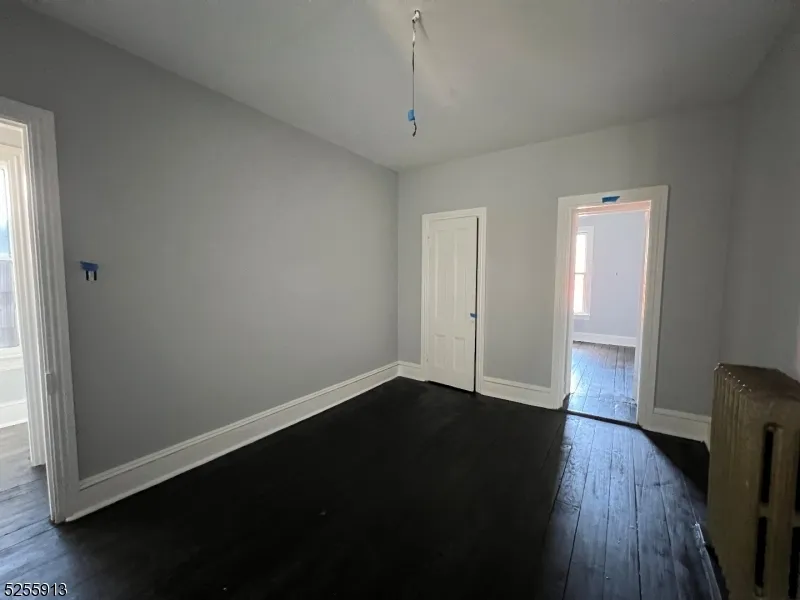 507 S Main St Phillipsburg Town, NJ 08865