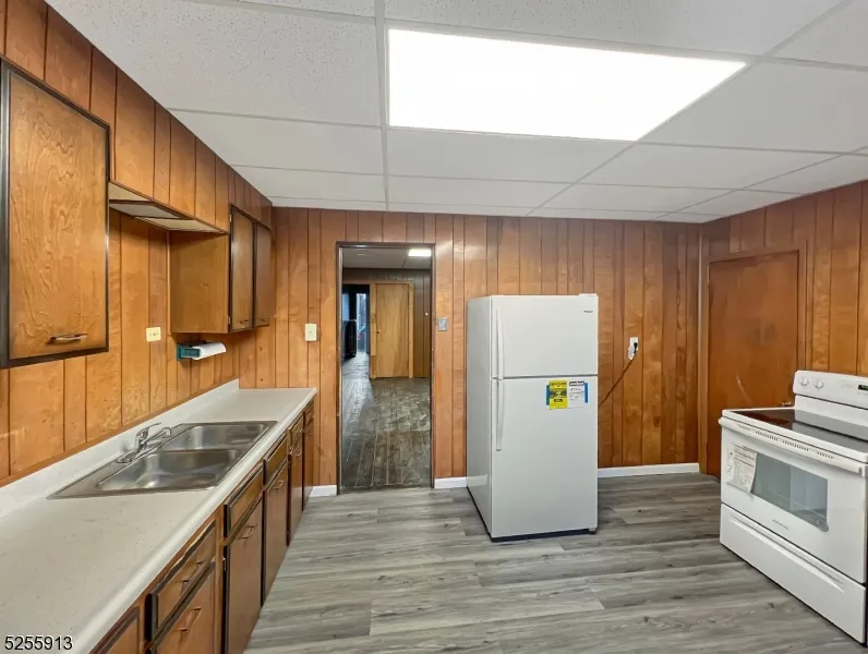 507 S Main St Phillipsburg Town, NJ 08865