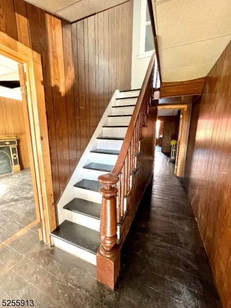 507 S Main St Phillipsburg Town, NJ 08865