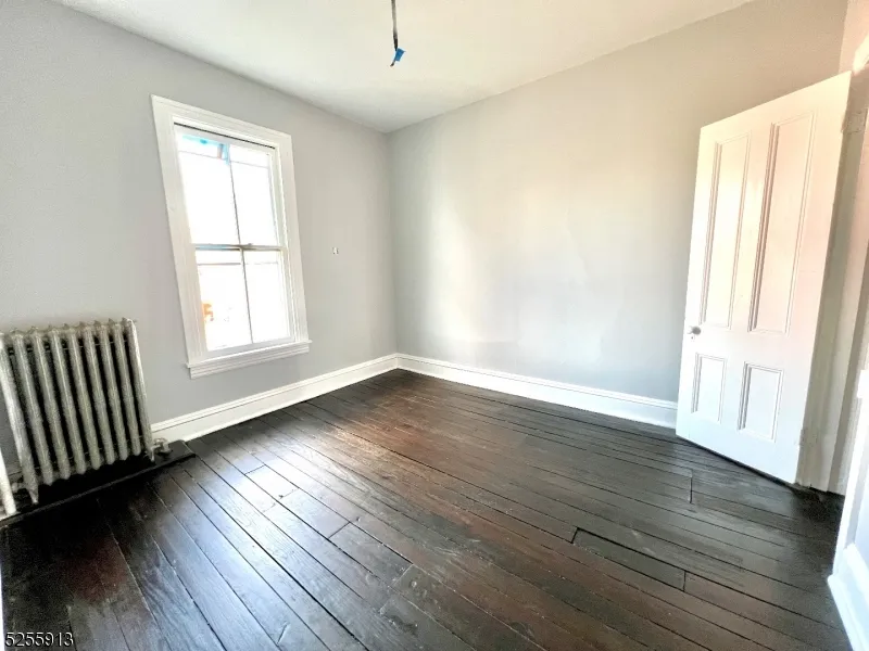 507 S Main St Phillipsburg Town, NJ 08865