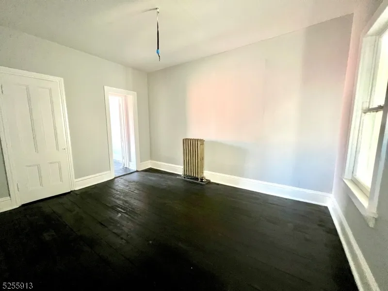 507 S Main St Phillipsburg Town, NJ 08865