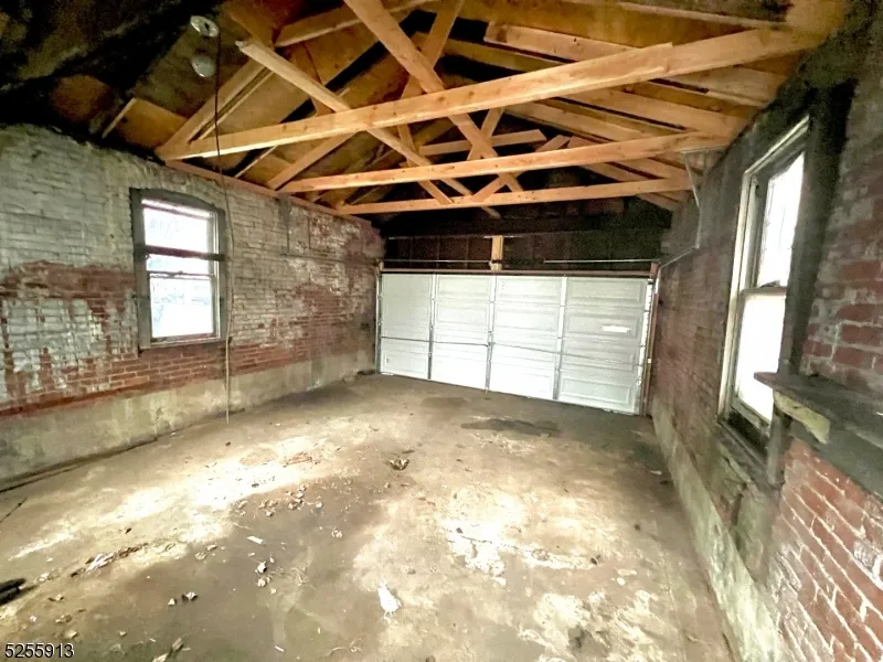 507 S Main St Phillipsburg Town, NJ 08865